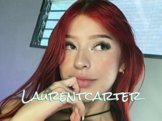 Laurentcarter