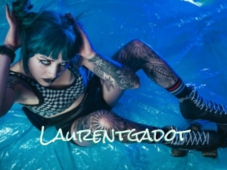 Laurentgadot