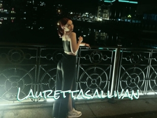 Laurettasallivan
