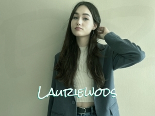 Lauriewods