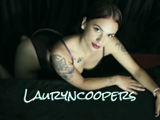 lauryncoopers Preteen fucking