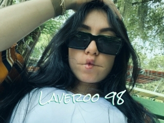 Laveroo_98