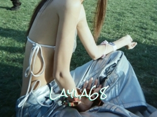 Layla68