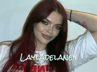 Layladelaney