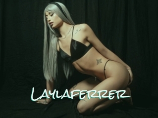 laylaferrer Preteen fucking