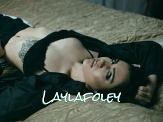 Laylafoley