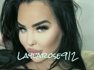 Laylarose912