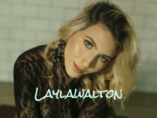 Laylawalton