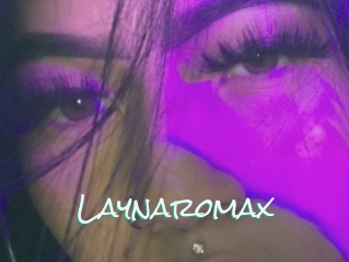Laynaromax