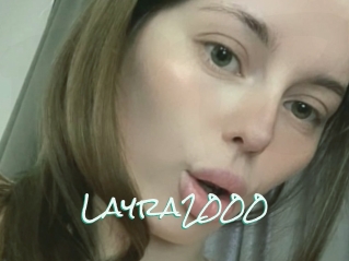 Layra2000