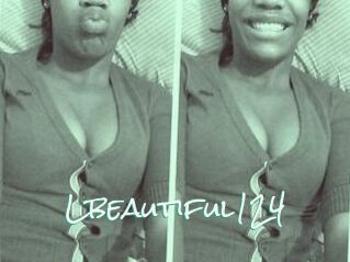 Lbeautiful124