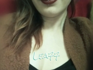 Lea77