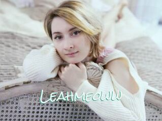 Leahmeoww