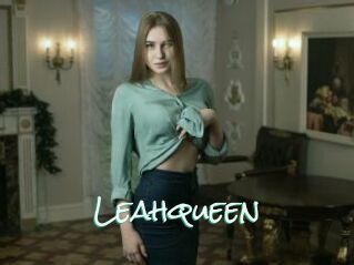 Leahqueen