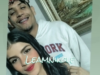 Leamnikole