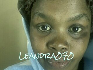 Leandra070