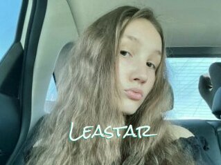 Leastar