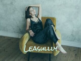 Leasullly