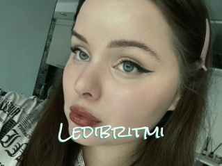 Ledibritmi