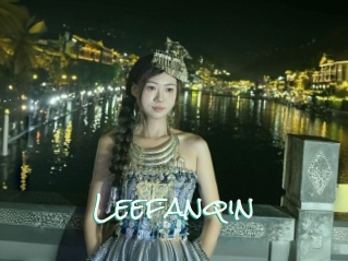Leefanqin