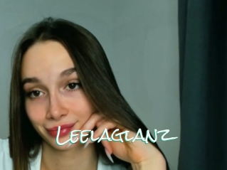 Leelaglanz