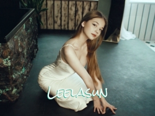 Leelasun