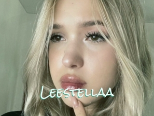 Leestellaa
