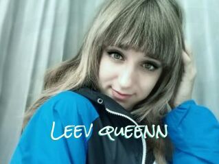 Leev_queenn