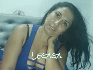Legaga