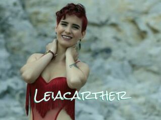 Leiacarther