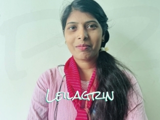 Leilagrin