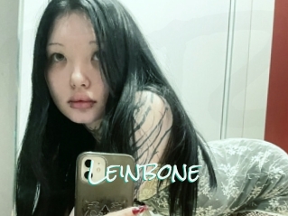 Leinbone