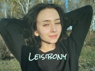 Leisibony
