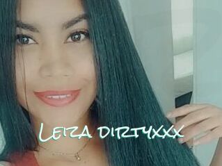 Leiza_dirtyxxx