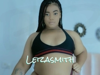 Leizasmith