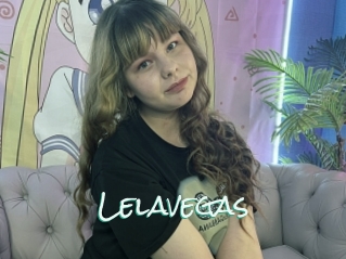 Lelavegas