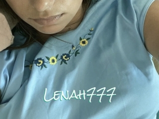 Lenah777