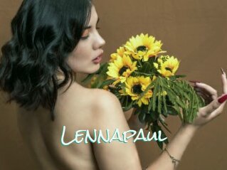 Lennapaul