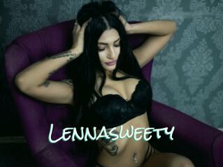 Lennasweety