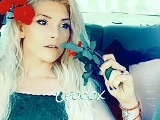 Leocox