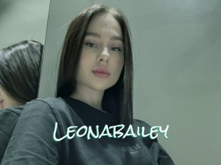 Leonabailey