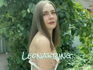 Leonabring