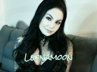 Leonamoon