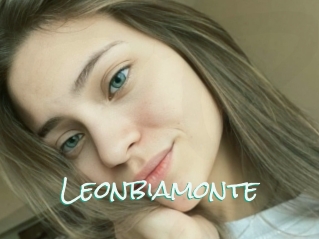 Leonbiamonte