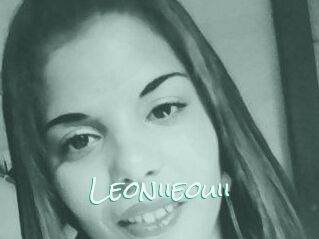 Leoniieouii