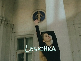 Lesichka