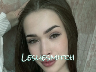 Lesliesmitch