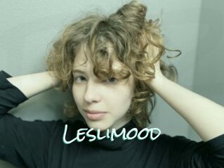 Leslimood