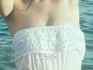 Lessy