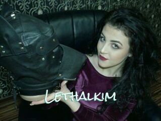Lethalkim